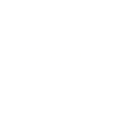Minds Global
